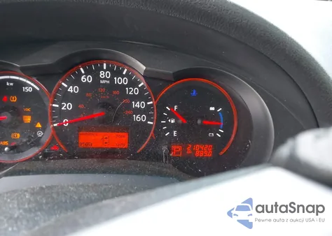 2009 Nissan Altima Hybrid z USA, uszkodzony, nr VIN 1N4CL21E69C155020